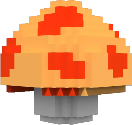Custom Edited Mario Customs Super Mushroom Super Png Mario Mushroom Icon