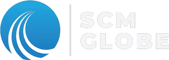 Scm Globe Circle Png Globe Images For Logo