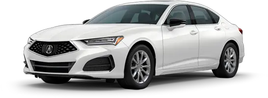 Crown Acura 2021 Acura Tlx Configurations Png Cars With Crown Logo