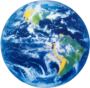 Earth Png Background Transparent Earth Is A Blue Planet Earth Transparent