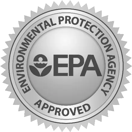 Epa Certified Logo Lead Safe Certified Firm Png Epa Logo Png