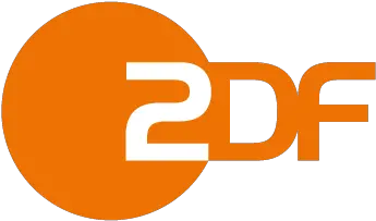 Zdf Logo Vector Free Download Zdf Eps Png Warner Bros Family Entertainment Logo