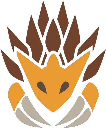 Pokemon Icon Set Language Png Pokemon Icon Set