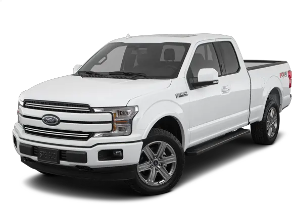 2020 Ford F 150 Savings In Atlanta Ga 2020 Ford F150 White Png King Ranch Logos