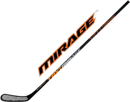 Tovi Hockeyu0027s Diamondaire Blade Gives You Unparalleled Hockey Stick With Holes In Blade Png Hockey Stick Transparent