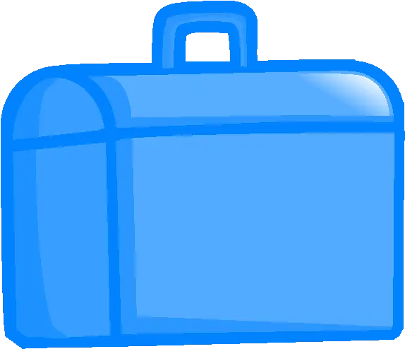 Lunch Box Png Picture Lonchera Abieta Lunch Box Png