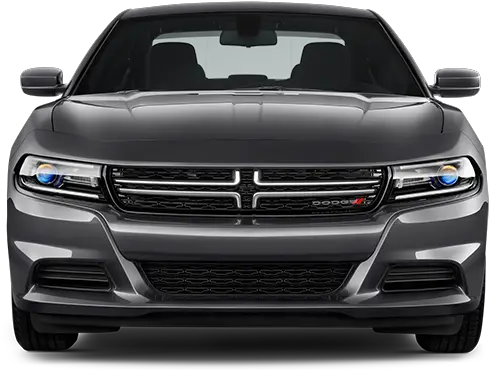 2016 Dodge Charger Front View 2016 Dodge Charger Front Png Dodge Charger Png