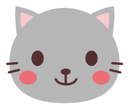 Updated Cats Strike Pc Android App Mod Download 2022 Png Pink Cat Icon