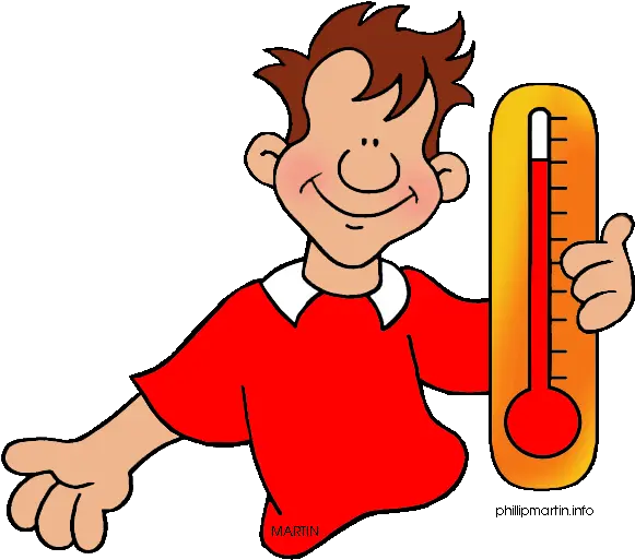 Download Thermometer Image Png Clipart Free Freepngclipart Room Temperature Icon