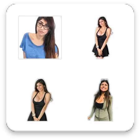 Selena Gomez Whatsapp Stickers For Women Png Selena Gomez Icon