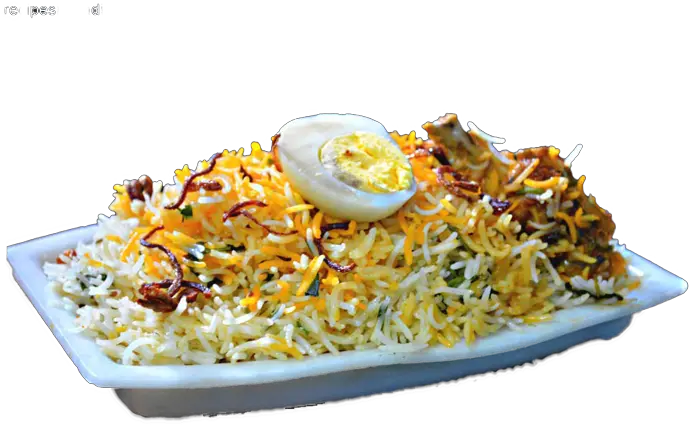 Baahubali Indian Restaurant Authentic North Indian South Egg Biryani Hd Png Chinese Food Png