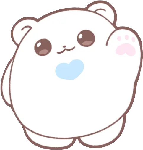 Mimu Mimu Bot Png How To Change Discord Server Icon