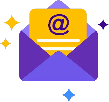 Mailchimp Widget For Elementor The Plus Addons Vertical Png Mail Chimp Icon