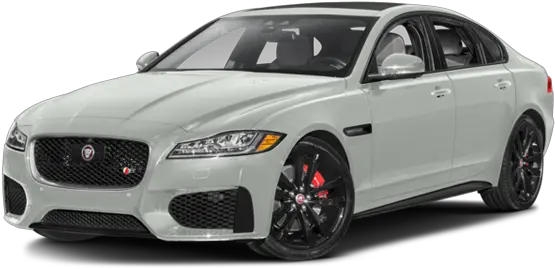 2017 Jaguar Xf Vs 2020 Nissan Altima Sr Png Jaguar Logo Png