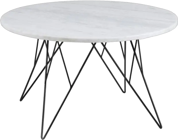 Coffee Table Png Clipart Images Gallery Coffee Table Marble Table Png Coffee Table Png