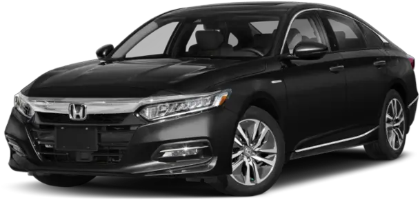 2020 Toyota Tacoma 2018 Honda Accord Lx Png 2019 Tacoma Trd Pro Lift Kit Icon