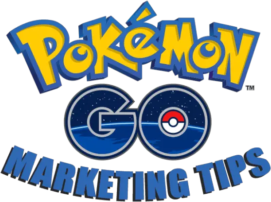Marketing Archives Schlaggingcom Pokemon Png Pokemon Platinum Logo
