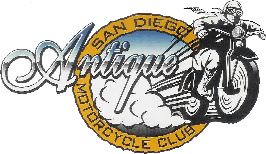 Library Of Motorcycle Gang Image Png Files Clipart Motorcycle Club Motorcycle Logo Glo Gang Logo