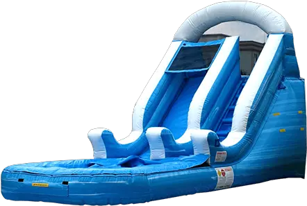 Zootopia Wet Or Dry Combo Bouncer Inflatable Png Bounce House Png