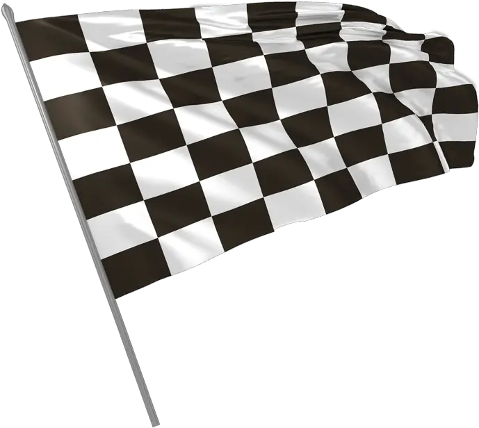 Download Picture Of Finish Flag Real Checkered Flag Png Checkered Flag Png Checkered Flags Png
