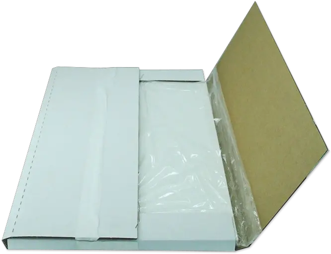 Silicone Curing Sheets Parchment Paper Sketch Pad Png Parchment Paper Png