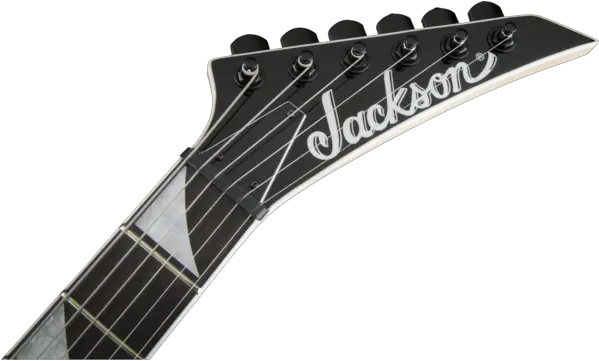 Jackson Js32tq Dka Dinky Jackson King V Js32t Png Jackson Guitars Logo