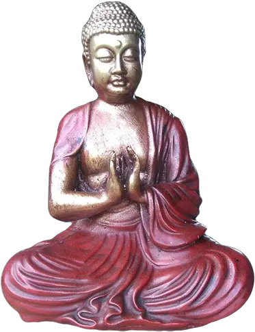 Buddha Icon Artifact Png Buddha Icon