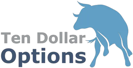 Home Boar Png Dollar Logo