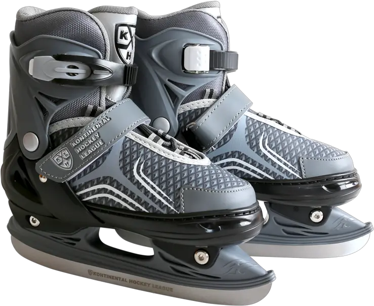 Download Ice Skates Png Image With Transparent