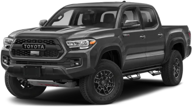 Used 2021 Toyota Tacoma 4wd Wendell Clayton Nc 3tycz5an1mt032943 2022 Tacoma Trd Sport Army Green Png Icon Super Duty 5 Boots Amazon