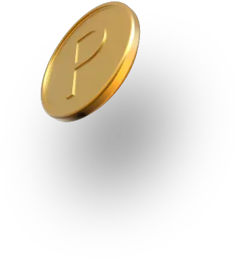 Solid Png Korean Crypto Icon