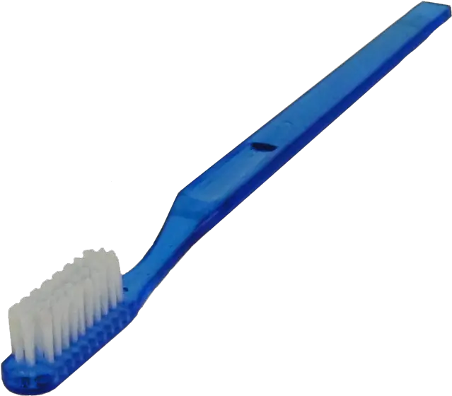 Png Clipart Icon Favicon Toothbrush Png Toothbrush Transparent