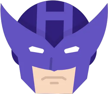 Transformers Free Icon Library Png Transformers Icon