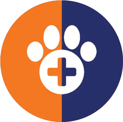 Veterinarian Whitestone College Point Bayside Dot Png Laughing Icon Facebook