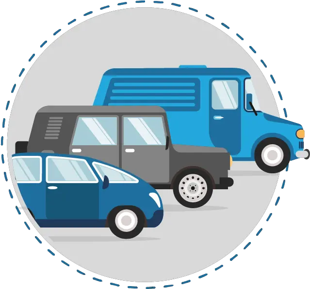 Services Fox Auto Service Mr And Miss Model Png Free Vector Truck Icon
