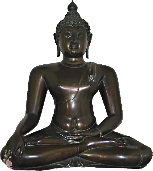 Buddha Buddha Png Buddha Png