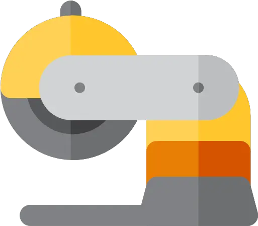 Robotics Industrial Robot Industry Factory Icon Vertical Png Industrial Robot Icon