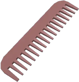 Comb Tool Png Comb Png