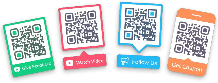 What Are Qr Codes Frames And How To Use Them Follow Us Qr Code Png Qr Code Png