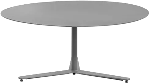 Shoot Metal Coffee Table In Grey Colour Script Online Outdoor Table Png End Table Png