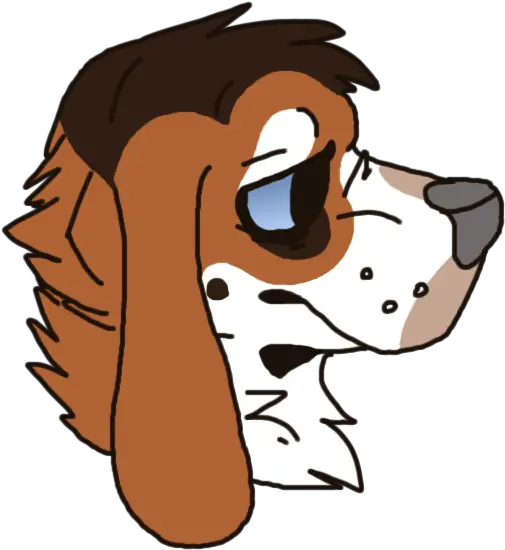 Sad Dog Eyes Soft Png Sad Dog Png