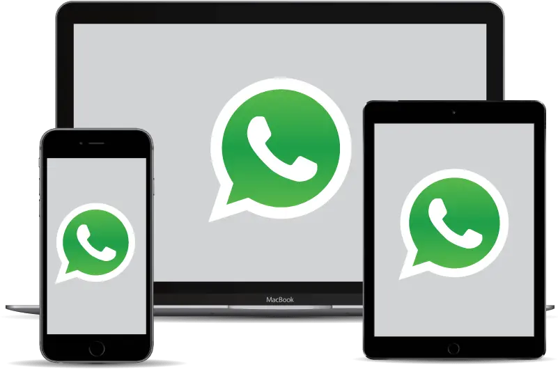 Whatsapp Icon Png Image Samsung Galaxy S Iii Mini Whatsapp Icon Png