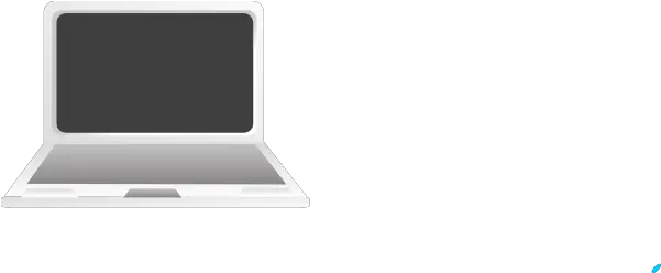 Download Hd Mac Clipart Transparent Png Image Nicepngcom Mac Clipart Png Mac Laptop Png