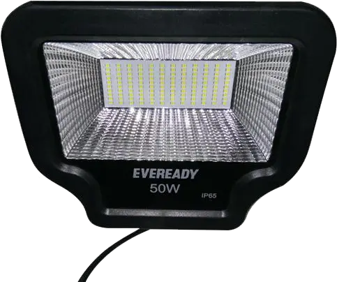 Flood Light Png File All Eveready 50 Watt Flood Light Flash Of Light Png