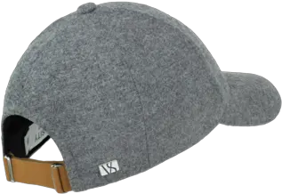 Hats From Indie Boutiques Garmentory Unisex Png Nike Sb Icon Snapback Hat