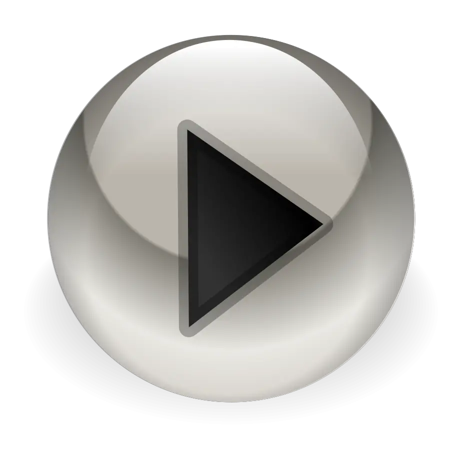 Computer Icon Etiquette Right Arrow Buttons Next Play Button In Html Png Computer Arrow Png