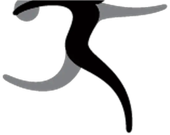 Rate Clipart Health Symbol Track And Field Athletics Png Portable Network Graphics Track And Field Png