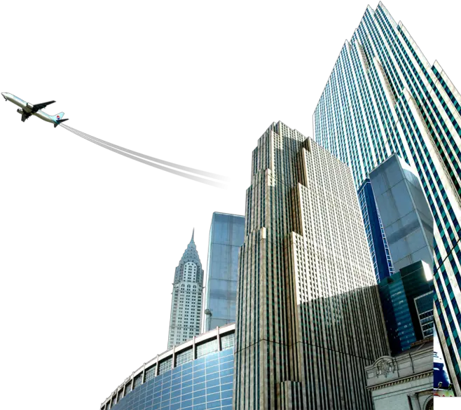 Building Transparent Background Png Images Free Download Transparent Background Transparent Building Transparent Backgrounds Png png