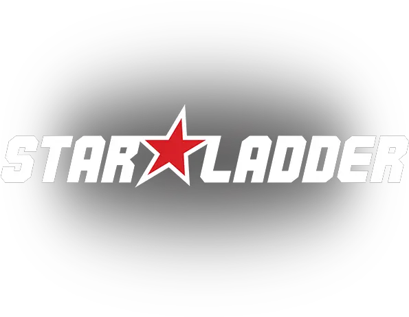 Game Ready Graphics For Pubg Esports Nvidia Geforce Starladder Pubg Logo Png Playerunknown Battlegrounds Logo