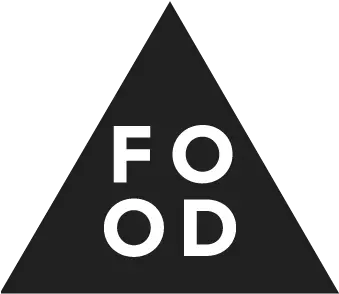 Food Pyramid Sam Cooper Png